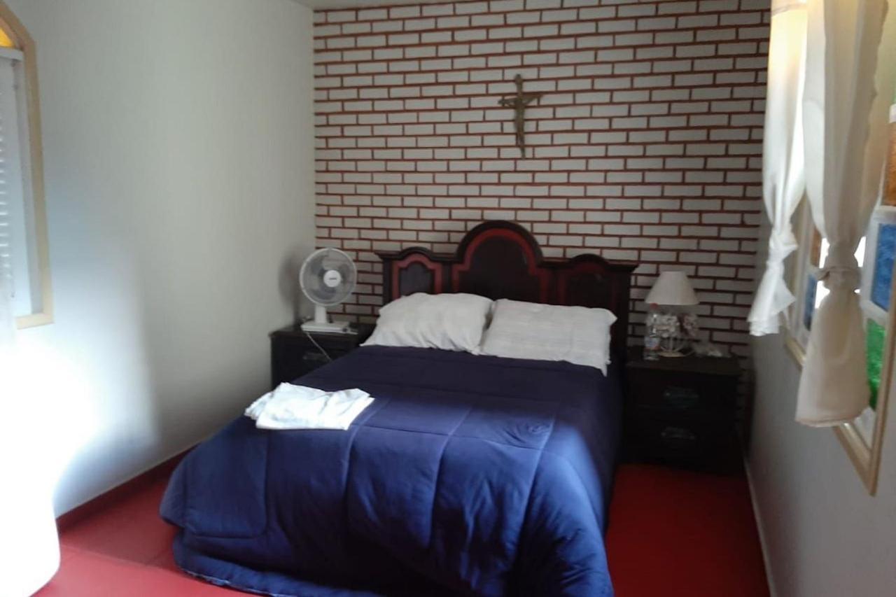 Casa 5 Quartos, Ampla, A 100 Metros Da Praia. Amigos E Familia Sao Bem Vindos A Essa Casa. Venha Viver Momentos Inesqueciveis Aqui. Guarapari Bagian luar foto