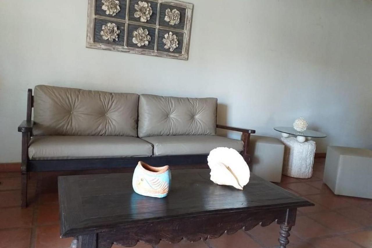 Casa 5 Quartos, Ampla, A 100 Metros Da Praia. Amigos E Familia Sao Bem Vindos A Essa Casa. Venha Viver Momentos Inesqueciveis Aqui. Guarapari Bagian luar foto